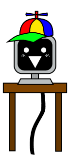 ParaSprunki Mr. Fun Computer: