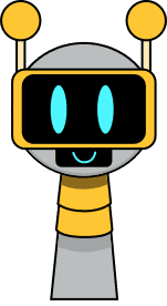 ParaSprunki Fun Bot: