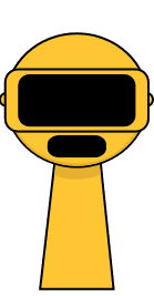 ParaSprunki Gold (Garnold):